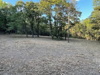 0 Adams Rd Unit 2537570, Mounds, OK 74047