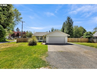 117 E Cushman St, Yacolt, WA 98675