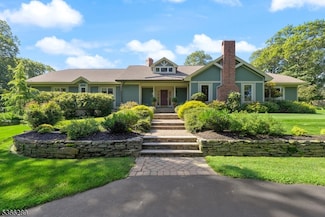 410 Goritz Rd, Milford, NJ 08848