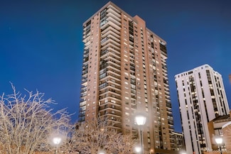 1551 Larimer St Unit 1402, Denver, CO 80202