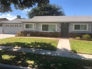 4608 Beaumont Dr, Simi Valley, CA 93063