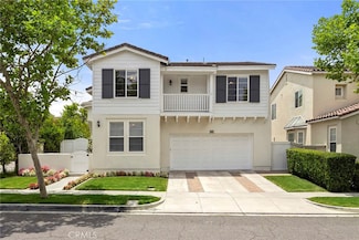 46 Skywood St, Ladera Ranch, CA 92694