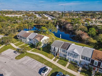 110 Georgian Park Dr, Jupiter, FL 33458