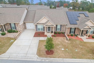 248 Staghorn Ct, Aiken, SC 29801