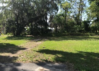121 S Nixon St, Oakland, FL 34760