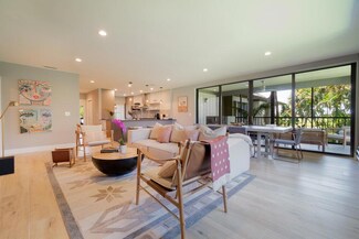 13224 Polo Club Rd Unit A204, Wellington, FL 33414