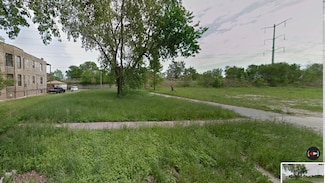 5565-5567 S La Salle St, Chicago, IL 60621