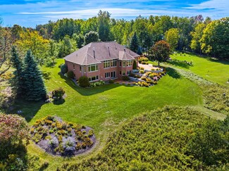 7612 Brooks Ln Unit 14, Egg Harbor, WI 54209
