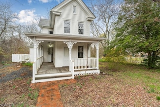611 S New York Rd, Galloway, NJ 08205