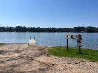 000 Ottawa Dr, Browerville, MN 56438