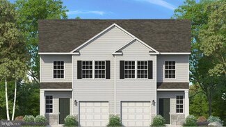 1209 Peterson Way, Absecon, NJ 08201