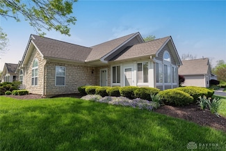 9663 Belfry Ct Unit 169663, Dayton, OH 45458