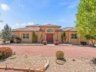 348 S Tejon Ln, Pueblo, CO 81007