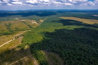 16226 Sr 50, Altamont, TN 37301