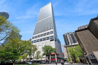 180 E Pearson St Unit 3701, Chicago, IL 60611