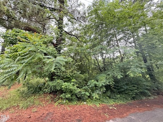 552 Thomas St, Henderson, NC 27536