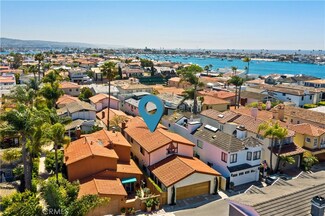 120 Via Quito, Newport Beach, CA 92663