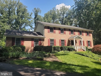 108 Katie Ln, Winchester, VA 22602