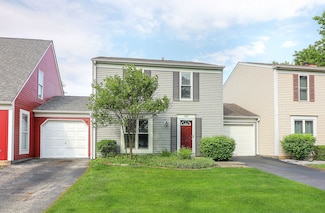 736 73rd St, Downers Grove, IL 60516
