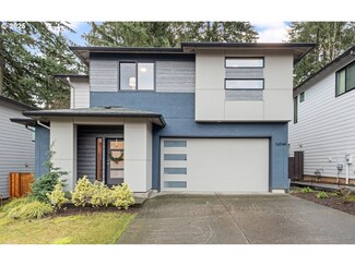 16844 SE Huckleberry St, Happy Valley, OR 97086