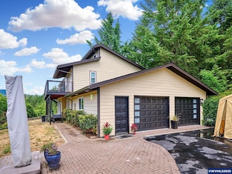 18390 Bridgeport Rd, Dallas, OR 97338