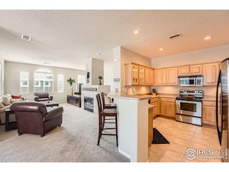 122 Whitehaven Cir, Highlands Ranch, CO 80129