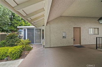 5322 Bahia Blanca W Unit Q, Laguna Woods, CA 92637