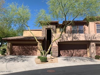 33550 N Dove Lakes Dr Unit 2004, Cave Creek, AZ 85331