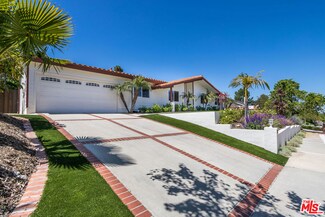 955 Emerson St, Thousand Oaks, CA 91362