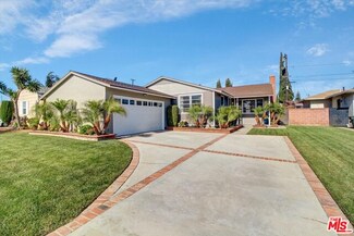 13028 S Saint Andrews Place, Gardena, CA 90249
