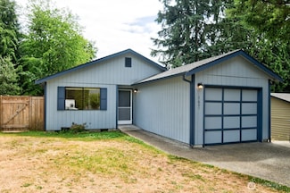 3601 Autumnwood Ct SE, Olympia, WA 98501