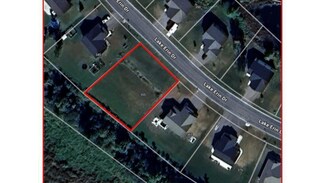 355 Lake Erin Dr, Green Isle, MN 55338