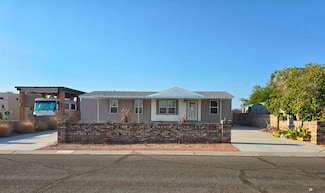 13182 E 53rd St, Yuma, AZ 85367