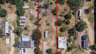 7214 Abram Blvd, Mission, TX 78574