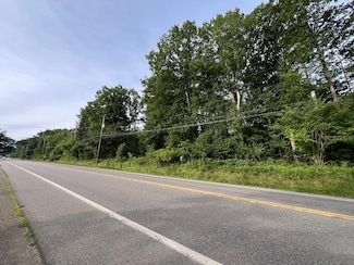 22982 Titusville Rd, Titusville, PA 16354