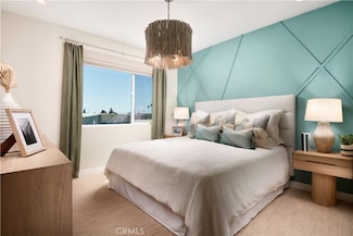 334 E William Way, La Habra, CA 90631