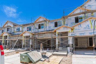 2887 Blue Dawn Ln Unit 2303, Saratoga Springs, UT 84045