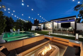 2219 Graham Ave, Redondo Beach, CA 90278