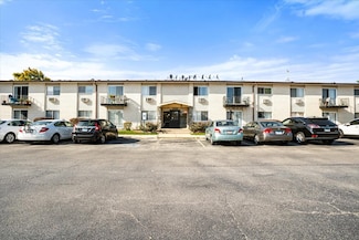 8896 David Place Unit 2E, Des Plaines, IL 60016