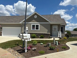 426 Emeril Ct, Orrville, OH 44667
