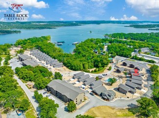 110 Jays Way Indian Way Unit 31, Branson, MO 65616