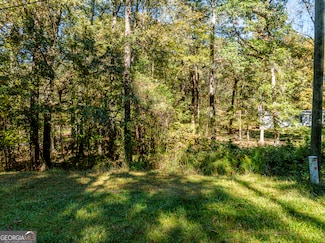 1151 Caboose Ct, Greensboro, GA 30642