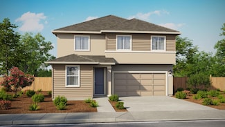 1800 Talavera Dr, Lincoln, CA 95648