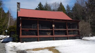 1972 Brook Rd, Halifax, VT 05301