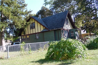 1056 Portland Ave, Rochester, NY 14621