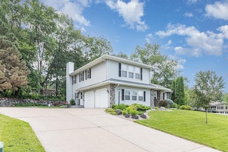 801 Eclipse Pkwy, New Prague, MN 56071