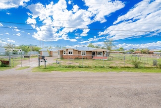 4843 Highway 314 SW, Los Lunas, NM 87031