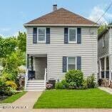 383 Warburton Place, Long Branch, NJ 07740