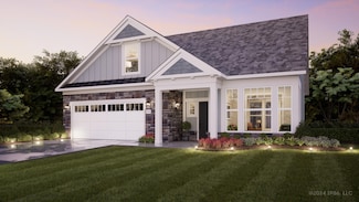 Palazzo, Hastings, MN 55033
