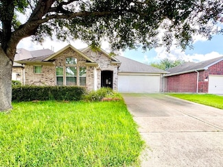 2715 Cresthollow Ln, Houston, TX 77082